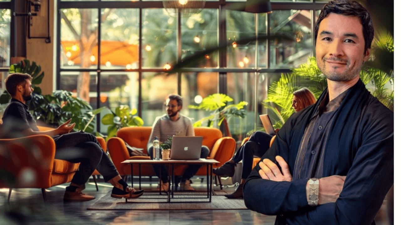 What Awaits Meta Force After the Listing of the Native Metaverse Token | Lado Okhotnikov