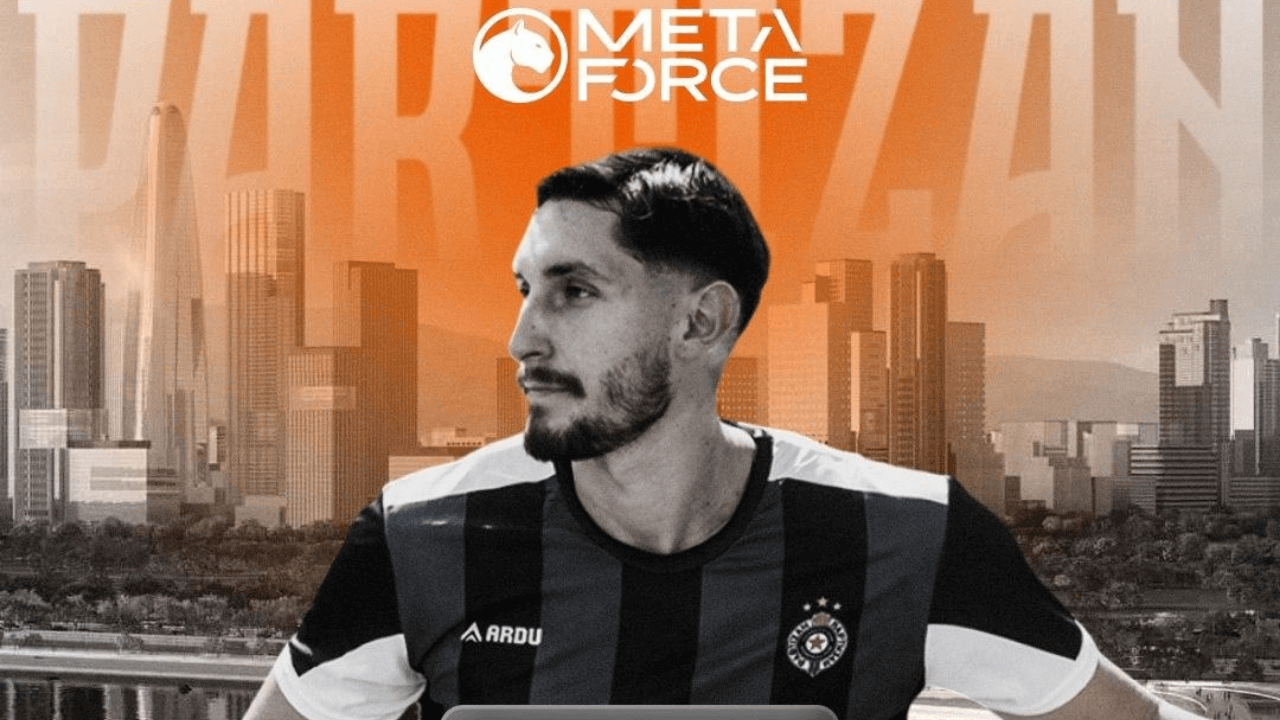  The Wuxi Masters 2024 kicks off as part of the FIBA 3x3 World Tour in Wuxi