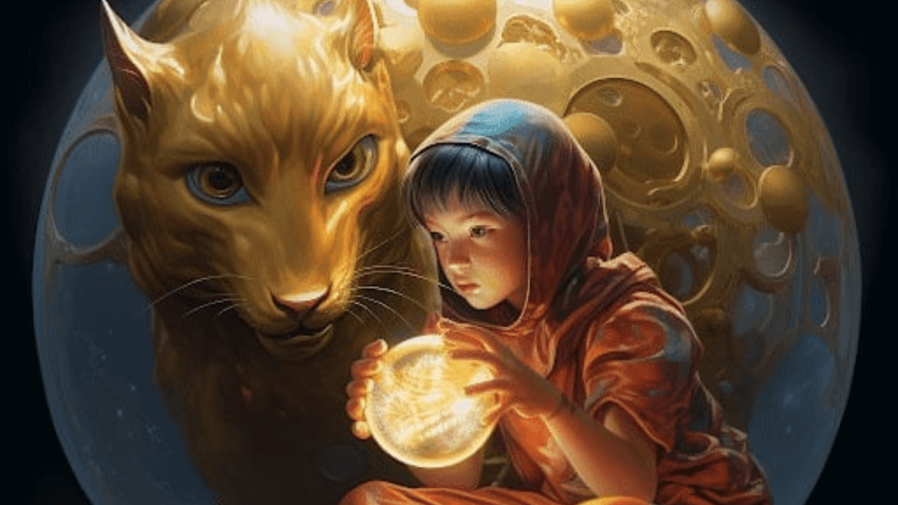 The Real Value Of The Virtual World: Meta Force And Earning Prospects