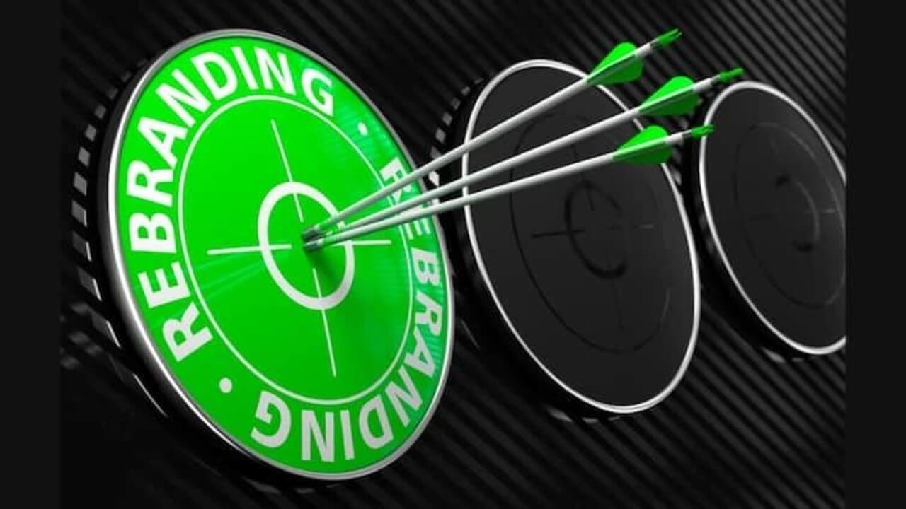 Meta Force announced its rebranding to Holiverse.