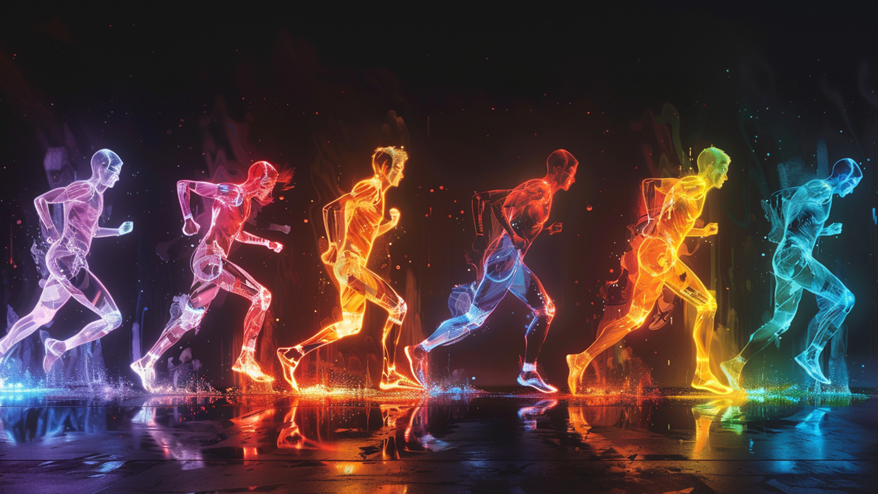 This Startup Offers a New Way to Treat Diseases: Will Lado Okhotnikov`s Idea Work?