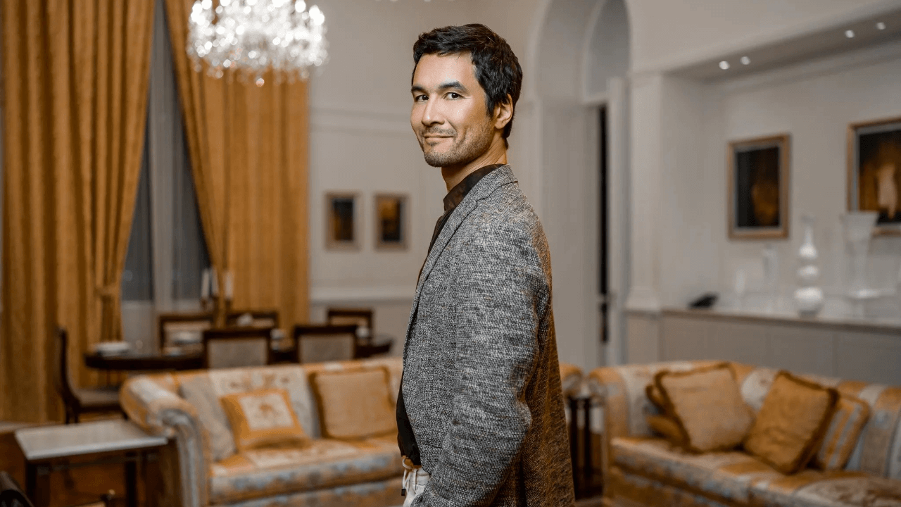 How Meta Force Is Shaping The Future Of Crypto & The Virtual World