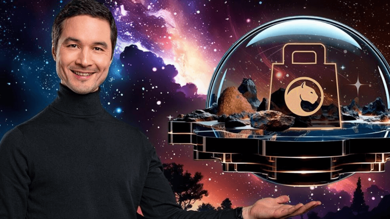 Announcement of a major update to Force Marketplace from Lado Okhotnikov’s Meta Force